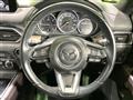 2018 Mazda CX-8