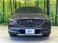 2018 Mazda CX-8