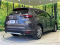 2018 Mazda CX-8