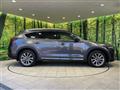 2018 Mazda CX-8