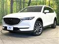 2019 Mazda CX-8