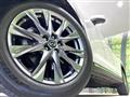 2019 Mazda CX-8