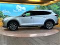 2019 Mazda CX-8