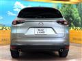 2019 Mazda CX-8