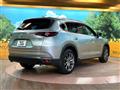 2019 Mazda CX-8