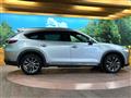 2019 Mazda CX-8