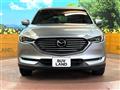 2019 Mazda CX-8
