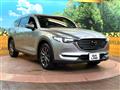 2019 Mazda CX-8