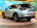 2019 Mazda CX-8