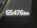 2020 Mazda CX-8