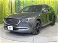 2020 Mazda CX-8