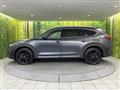 2020 Mazda CX-8