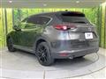 2020 Mazda CX-8