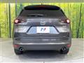 2020 Mazda CX-8