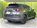 2020 Mazda CX-8