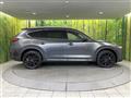 2020 Mazda CX-8