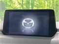 2020 Mazda CX-8