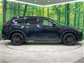 2022 Mazda CX-8