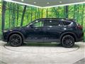 2022 Mazda CX-8