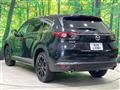 2022 Mazda CX-8