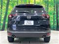 2022 Mazda CX-8