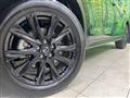 2022 Mazda CX-8