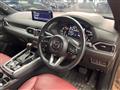 2023 Mazda CX-8