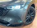 2023 Mazda CX-8