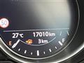 2023 Mazda CX-8