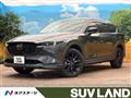 2023 Mazda CX-8