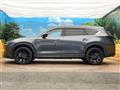 2023 Mazda CX-8