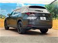 2023 Mazda CX-8
