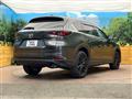 2023 Mazda CX-8
