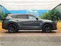 2023 Mazda CX-8