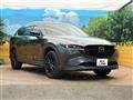 2023 Mazda CX-8
