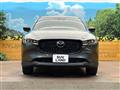 2023 Mazda CX-8