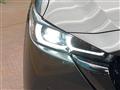 2023 Mazda CX-8