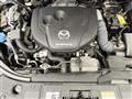 2023 Mazda CX-8