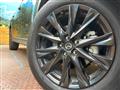 2023 Mazda CX-8