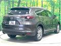 2019 Mazda CX-8