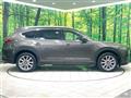 2019 Mazda CX-8