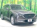 2019 Mazda CX-8
