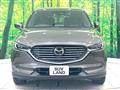 2019 Mazda CX-8