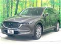 2019 Mazda CX-8