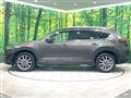 2019 Mazda CX-8