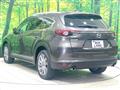 2019 Mazda CX-8