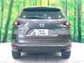 2019 Mazda CX-8