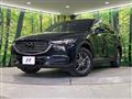 2020 Mazda CX-8