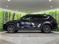 2020 Mazda CX-8