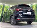 2020 Mazda CX-8